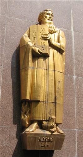 Image description is not available